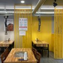 뚜레쥬르함안점 이미지