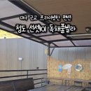 복숭아독채펜션 네이버블로그