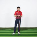 황프로골프아카데미 이미지