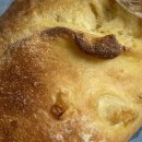 빵구오 | 가족들의 24시 최애빵집 잼파파 ღ’ᴗ’ღ