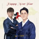 구구한의원 이미지