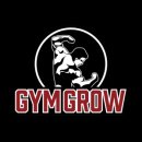 그로우짐 Grow Gym 이미지