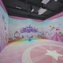 부암3동-3 이미지