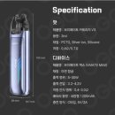 심플브이 이미지