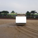 현덕초등학교광덕분교장 이미지