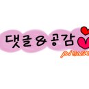 퍼펙트디테일링