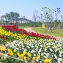 평택시 농업생태원2 이미지