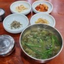 영동올뱅이집 이미지