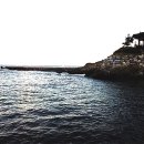 경정2리 이미지