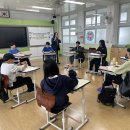 전라남도교육청함평도서관 이미지