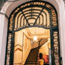 골든게이트 이미지