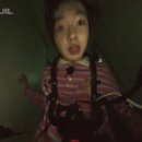 내가 블로그 쓸게, 누가 고3 할래?