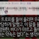 중국만의 신뢰도 100% 결혼 서약서 이미지