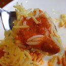 헬로인디아알와하(HELLO INDIA AL-WAHA)