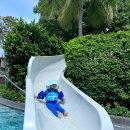 조흔빨래방 | 억세스룸,엠버키친 조식당,메리어트 수영장,근처 빨래방,블루포트쇼핑몰,피자컴퍼니,후아힌 고메마켓...