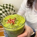 부평대로36번길 이미지