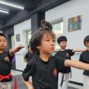 고읍 영웅 태권도장 이미지