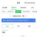 주안애드