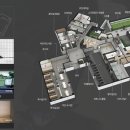 효신초교 이미지