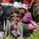 (주)엠펠 이미지