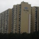 서구-01-84 이미지