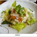 마실밥상 이미지