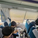 해뜰목 민박 | 여름에도 몸이 떨리도록 차가운 기분을 만끽할 수 있다?(feat. 가평 용추계곡)