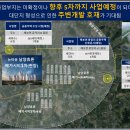 남양큰마트 이미지