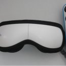 한국케이씨엘(주) 이미지