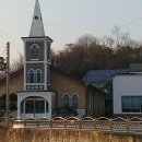 보병과 더불어 악보 이미지