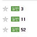 청우하이츠 앞 네이버블로그