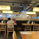 육전국밥 성수역점