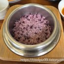 유성구청 1층 | : 대전유성구 : 궁동 한정식 솥밥정식 '사랑담은' 솔직 후기