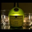 경희은한의원 이미지