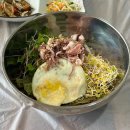 삼성한우2농장 이미지