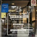 시청로터리 주차장 이미지