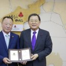 고객사랑주유소 이미지