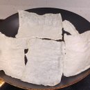 동양투어 | 동양어묵 택배 군산스탬프투어 여행후기