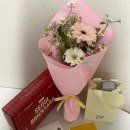 주식 | [건대] 건대생도 몰랐던 건대 술집 맛집 주식(내돈내산 후기)