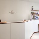 바나나 반려견 미용실 이미지