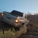 정읍카공업사 이미지