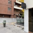 #191129 압구정 레스토랑 - 랩24, 라리스트 스페셜 런치 프로모션