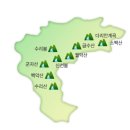 Re:6월1일 수요일 제천 금수산 망덕봉 산행 참석하시는분 이미지