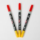 꼬마애견 이미지