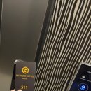 하이엔드호텔 거제 이미지