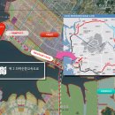 디오프라자 이미지