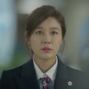 공항가는길