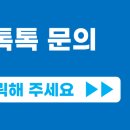 S0650 이미지