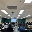엠베스트서강학원 | [대치상상 예비고1 윈터스쿨 설명회 후기]