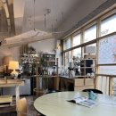 유창한의원 | 2026 새해맞이 대구여행 2일차